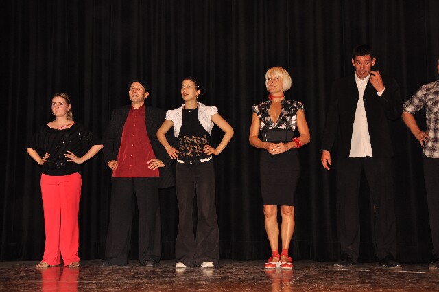 min 2009 10 24 laxou 318